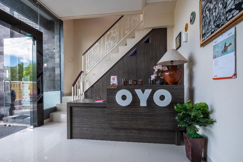 Batukaru Garden5 Bali Sevilla Residence Mengwi Dış mekan fotoğraf